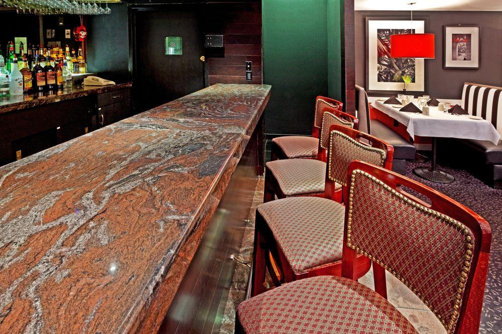 Red Roof Inn Plus Newark Liberty Airport - Картерет Экстерьер фото