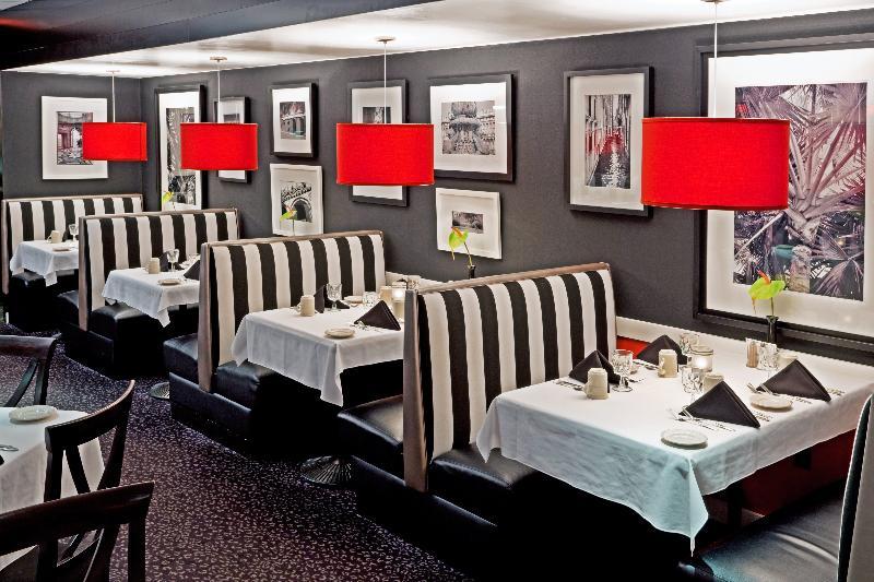 Red Roof Inn Plus Newark Liberty Airport - Картерет Экстерьер фото